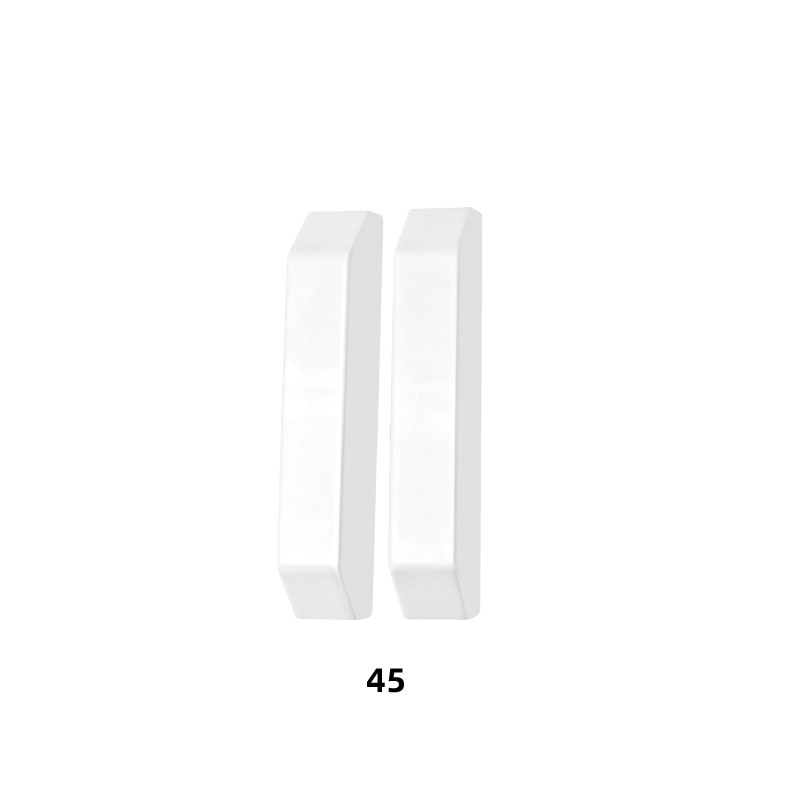 HC-45