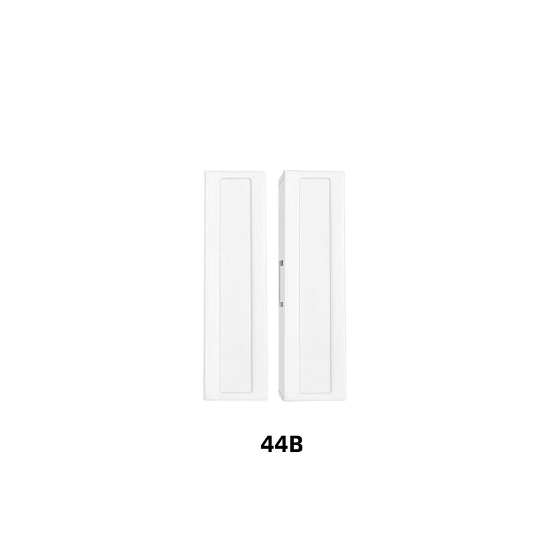 HC-44B