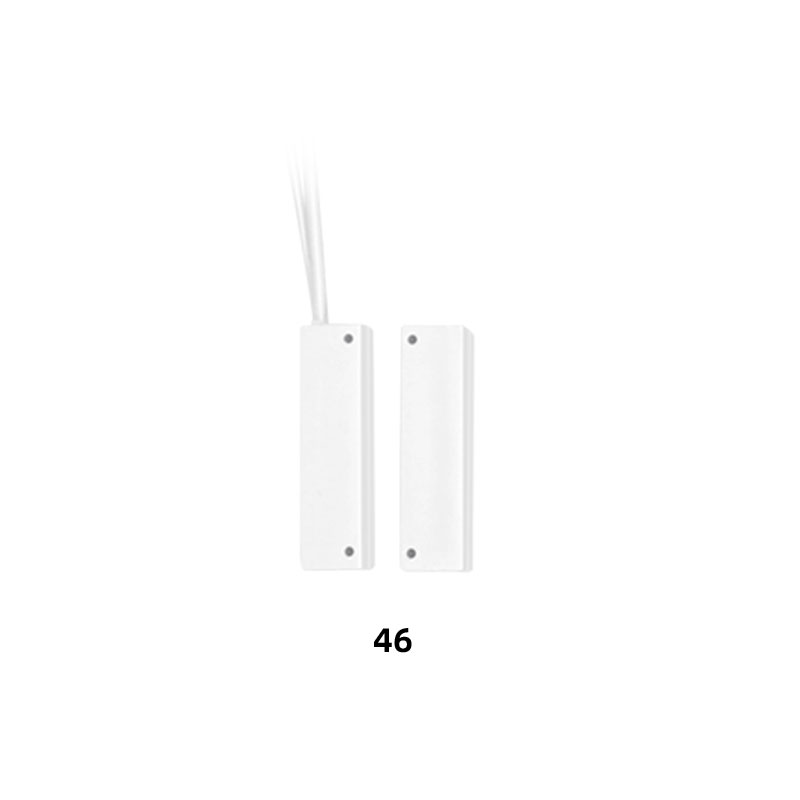 HC-46
