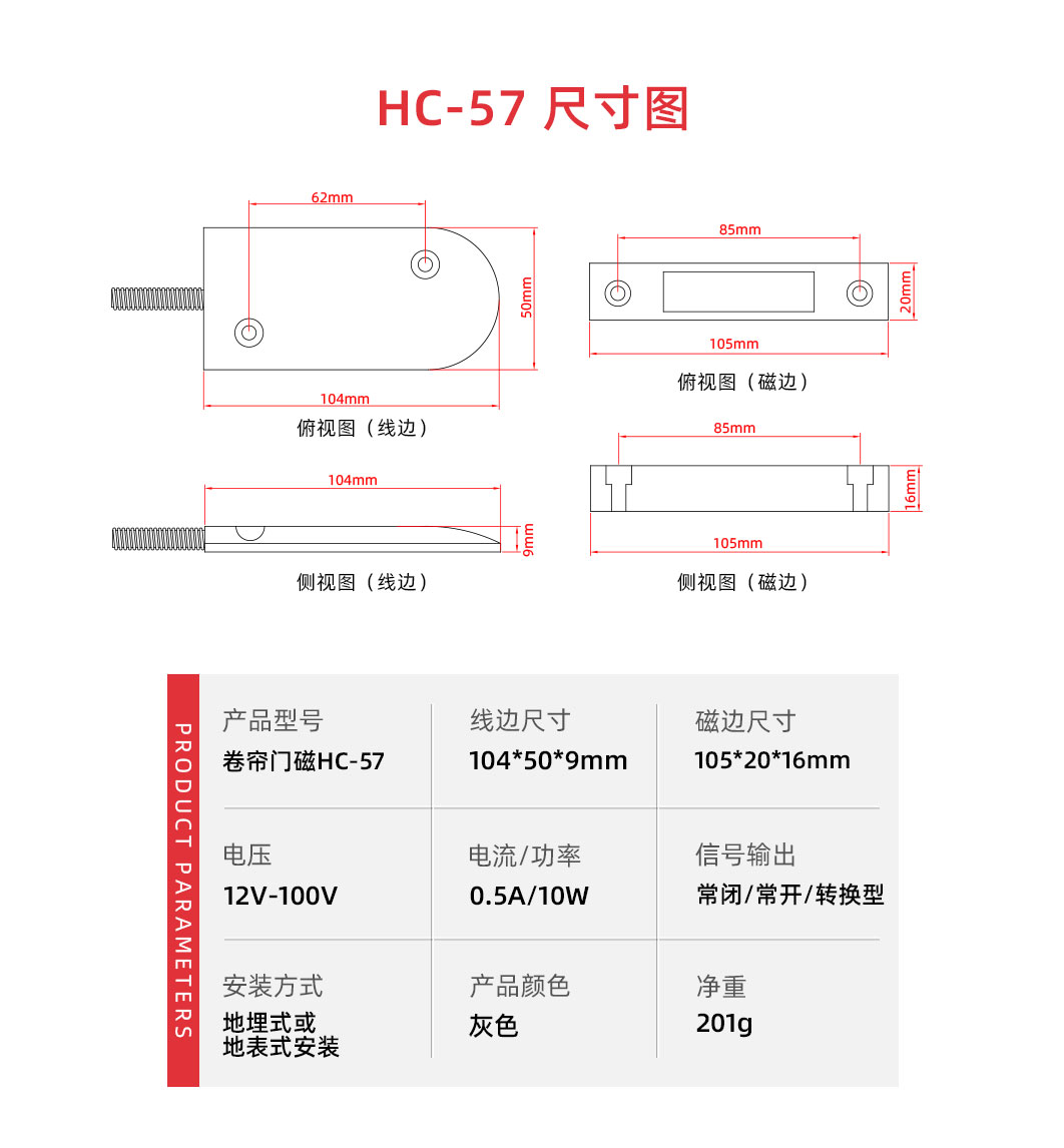 参数.jpg