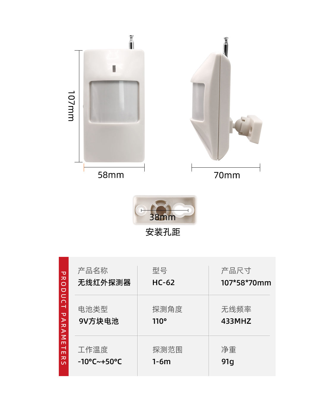 参数.jpg
