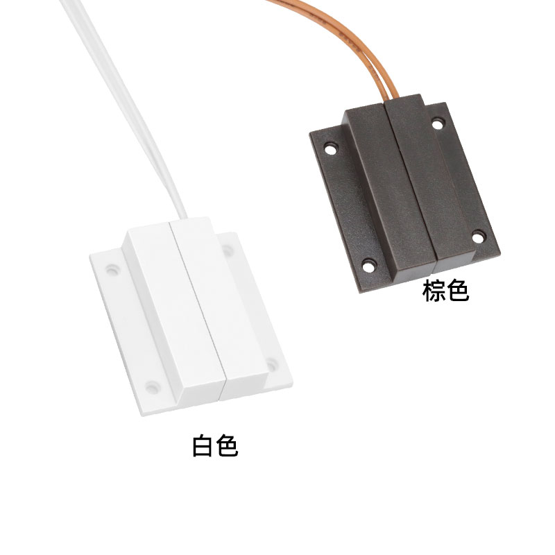 HC-37
