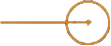 button icon